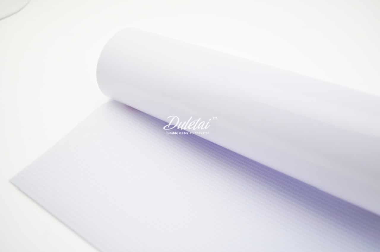 Backlit 500x500D18x12 440gsm