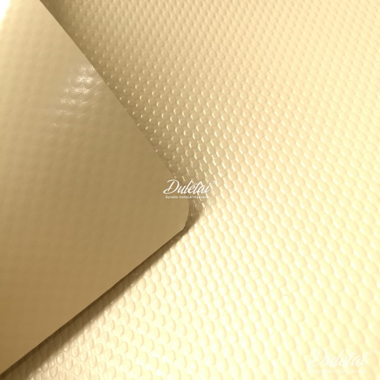 Density Of Plastic >> Tent fabric,polyester tent material,pvc tarpaulin fabric Density Of Plastic >> Tent fabric,polyester tent material,pvc tarpaulin fabric