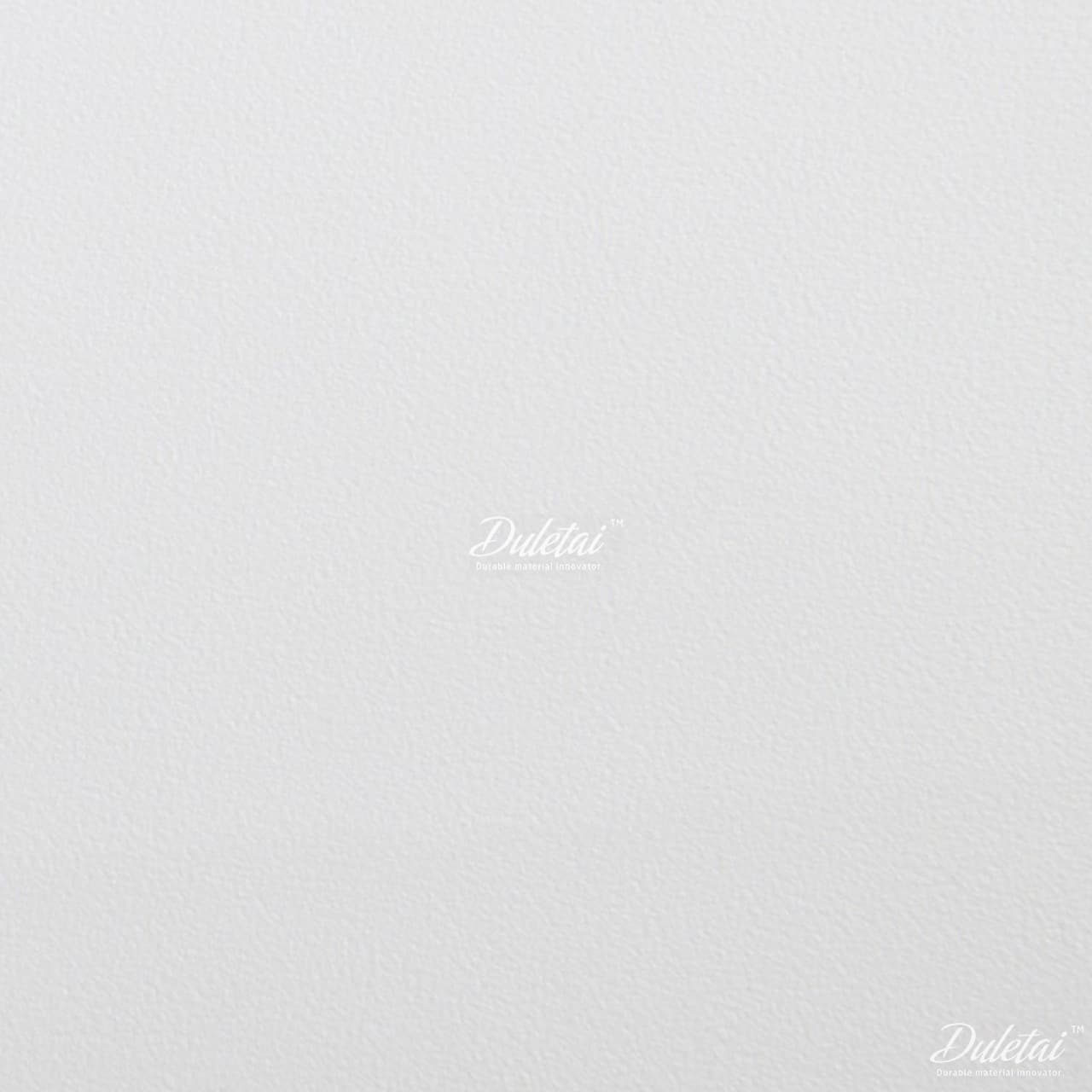 flexiwhite_2_1 Duletai New Material