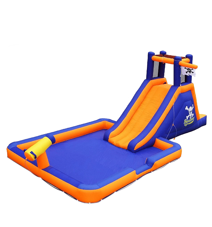 PVC fabric manufacturer