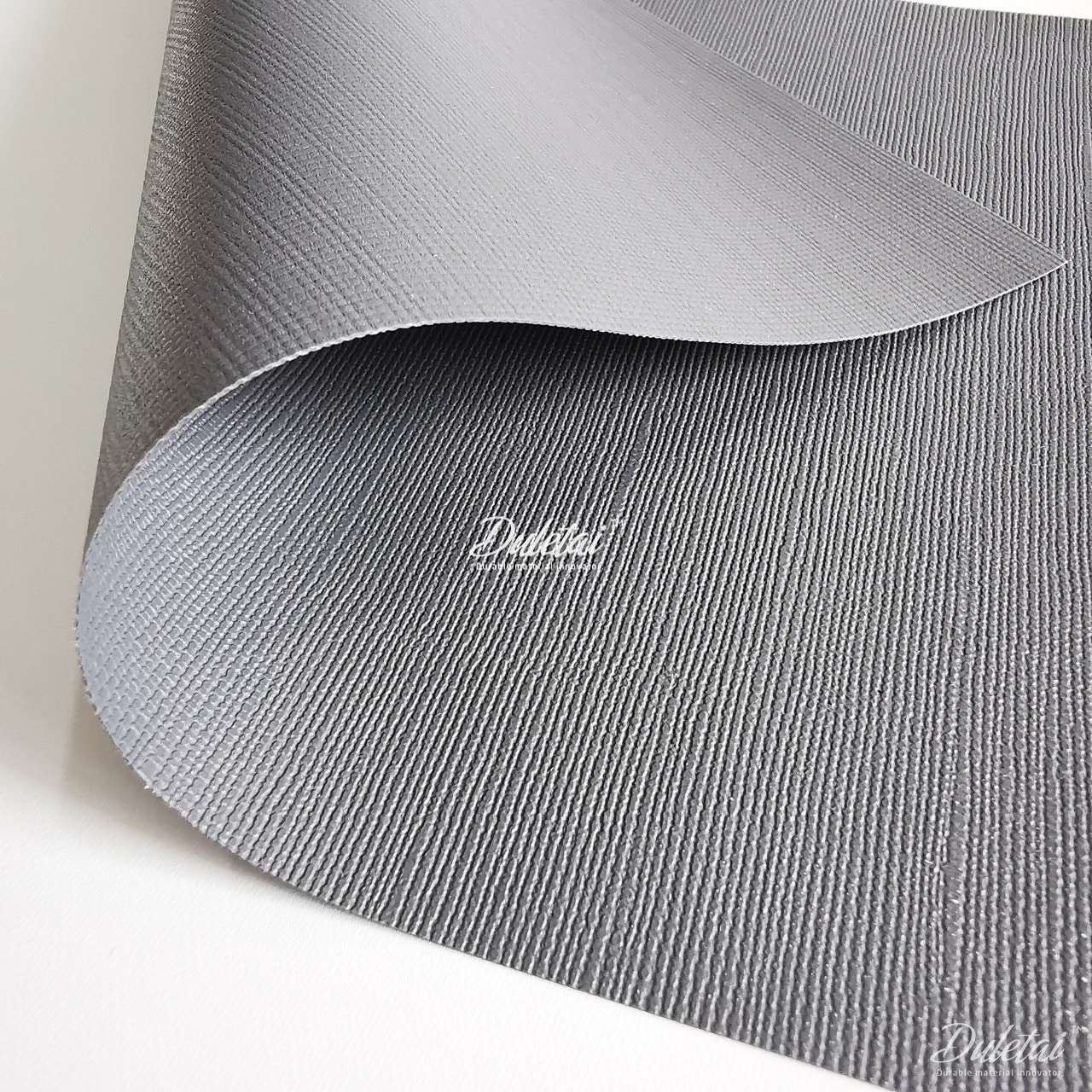 Where can buy pvc fabric