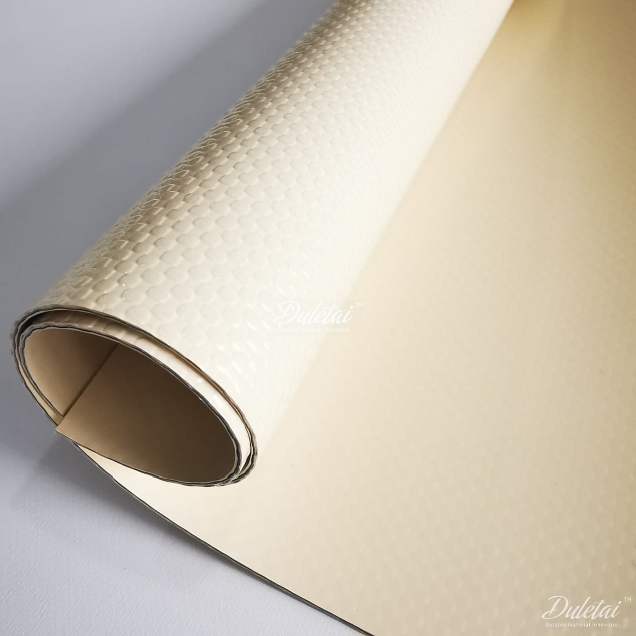 Tent fabric,polyester tent material,pvc tarpaulin fabric