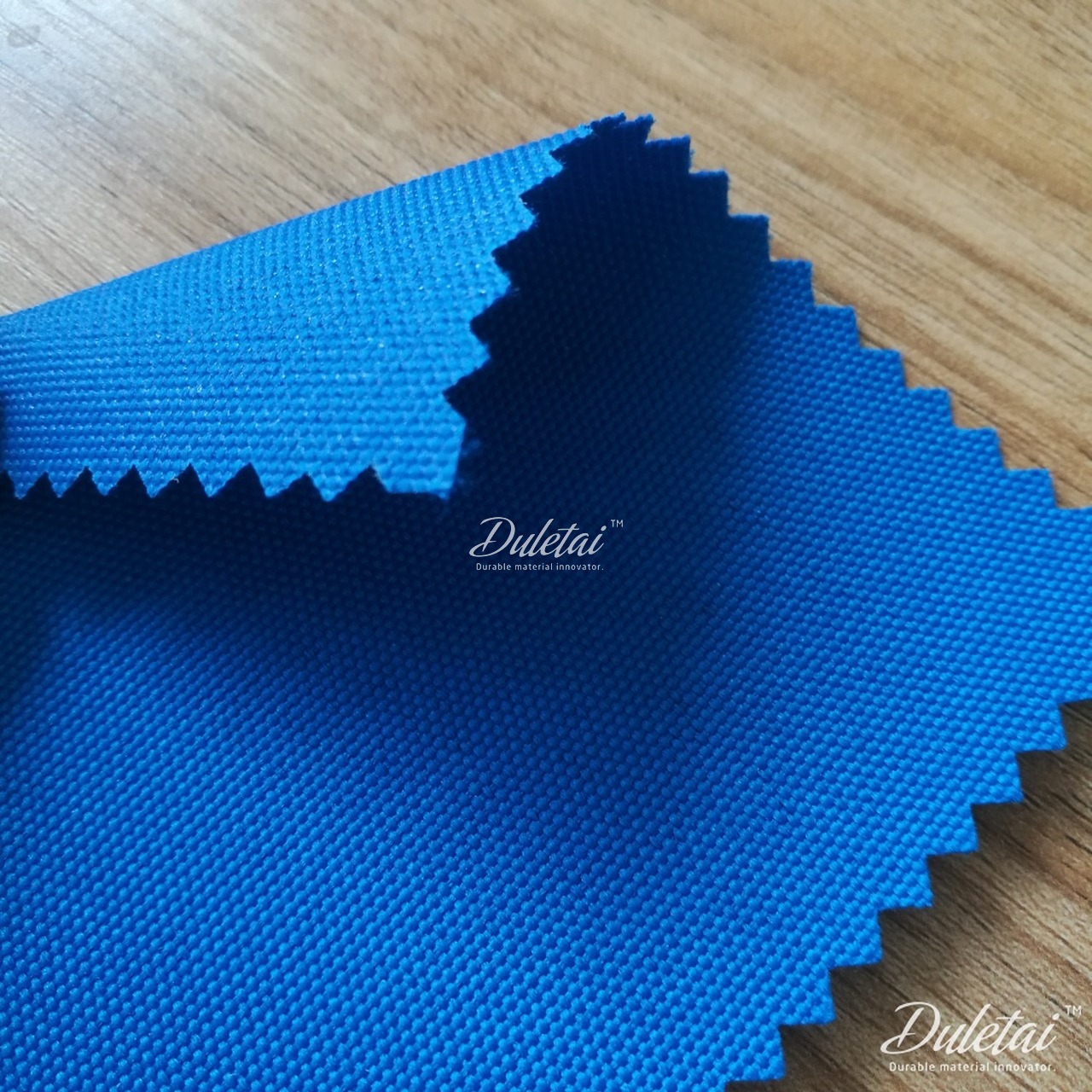 Acrylic awning fabric Outdoor Stripes Tent Awning Fabric Outdoor