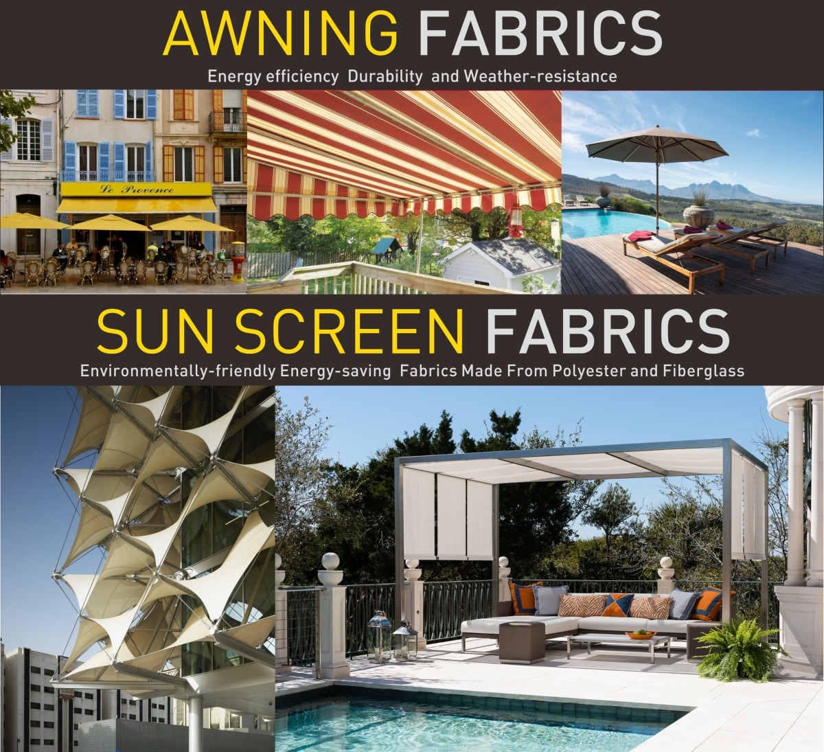 sunscreen mesh fabric