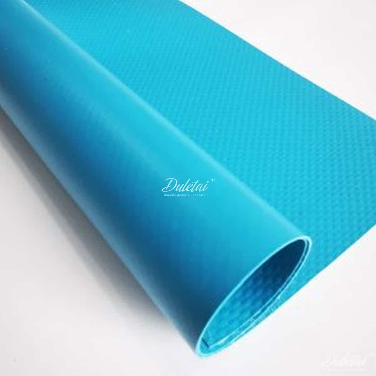 PVC pool liner 4 Duletai New Material