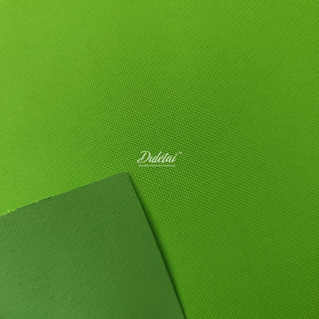 green screen fabric Duletai New Material
