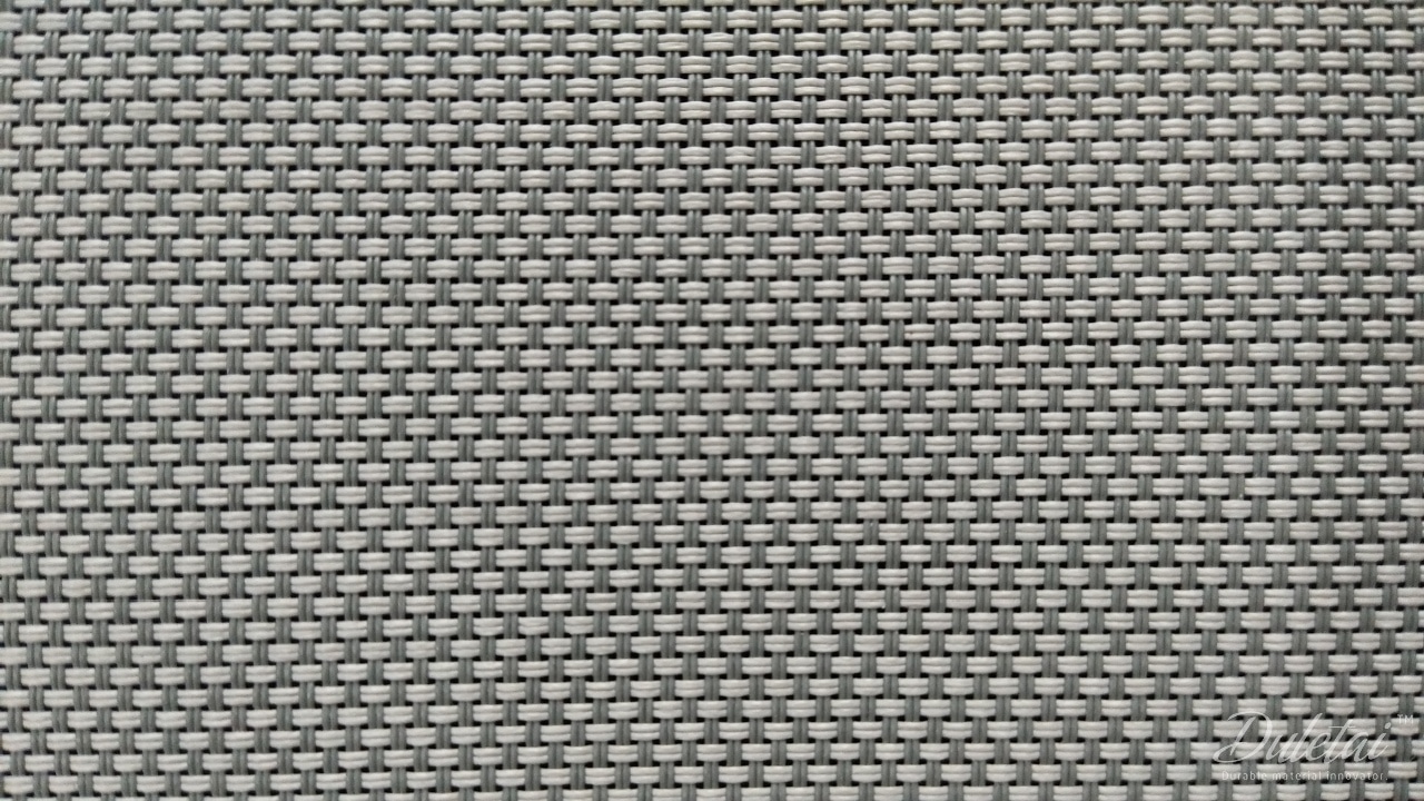 Sunscreen fabric