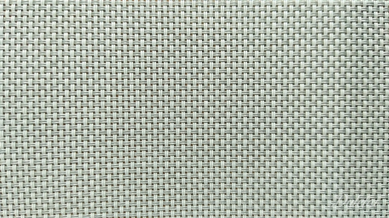 Sunscreen fabric