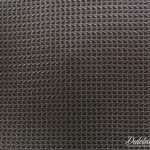 PVC coated fabric