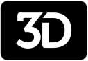 3d