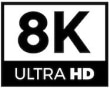 8k