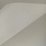 PVC coated mesh fabric