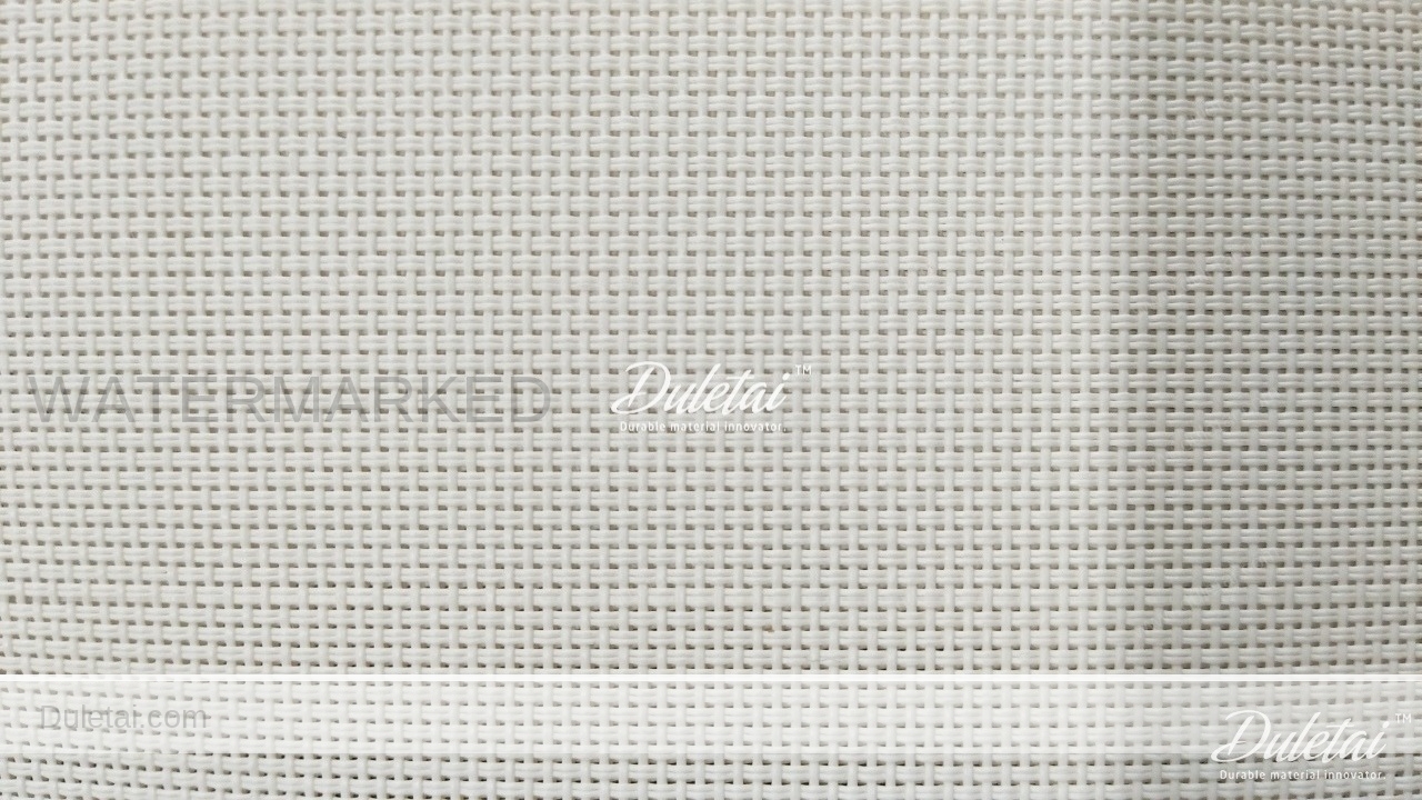 pvc printing material fabric 530series Sunscreen pvc printing material fabric 530series Sunscreen