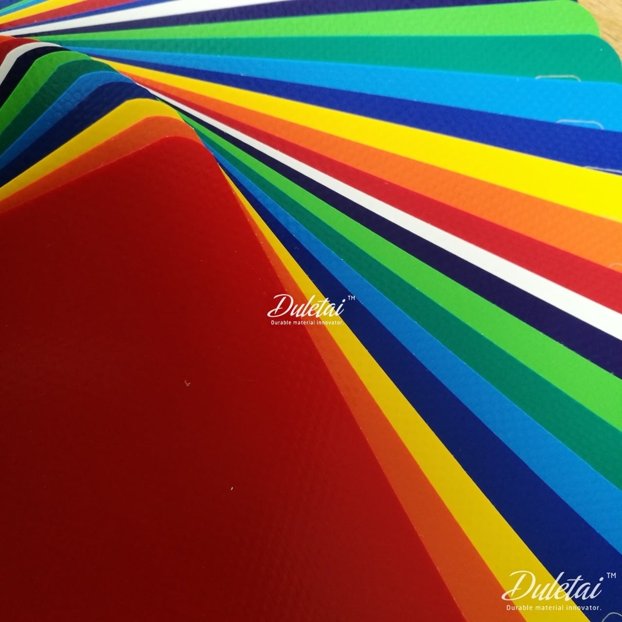 Inflatable castle fabric inflatable material, fabric material for