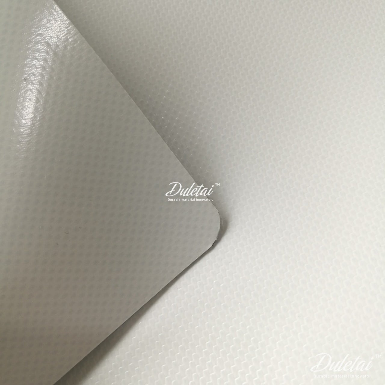 Density Of Plastic >> Tent fabric,polyester tent material,pvc tarpaulin fabric Density Of Plastic >> Tent fabric,polyester tent material,pvc tarpaulin fabric