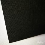 woven projection screen fabric