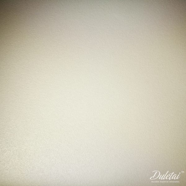 Woven projector screens matt white projection screen fabric