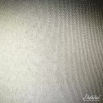 woven projection screen fabrics