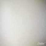 warp knitted projection screen fabric