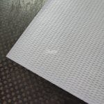 Vinyl mesh screen DLT-PM1812