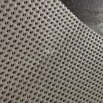 Vinyl mesh screen DLT-PM1212B