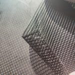 Vinyl mesh screen DLT-PM1209