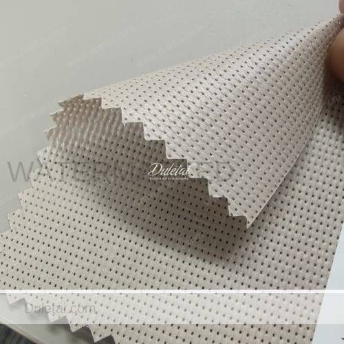 Fabric Tension System material
