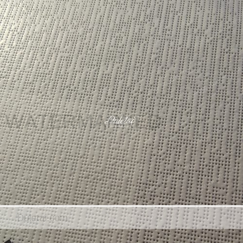 fiberglass sunshade fabric