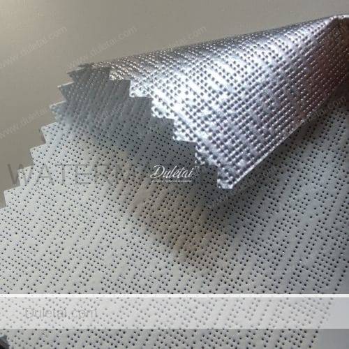 fiberglass Fabric Tension System