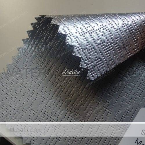 fiberglass Fabric Tension System