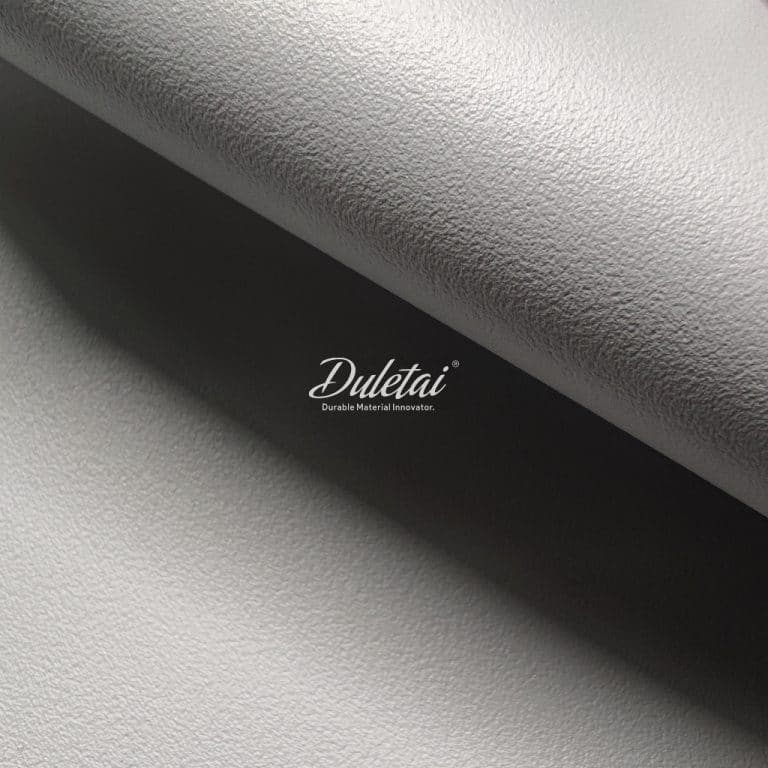 Grey projection screen material Dark gray/gray/transparent