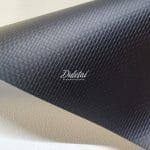 5.1m projection screen fabric