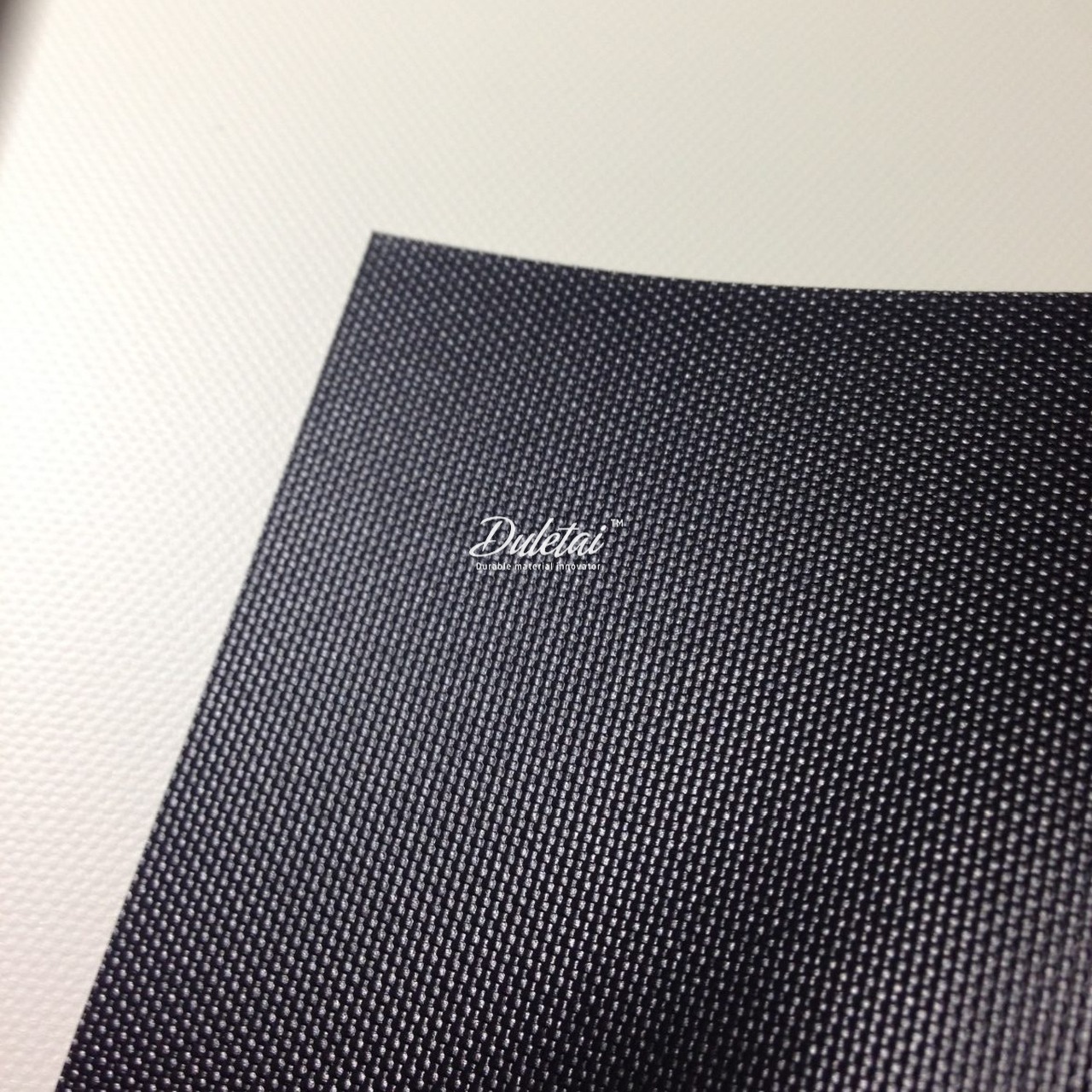 fiberglass projection screen fabric, glass fiber projection screen