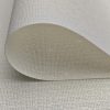 skylight shades