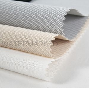 sunscreen fabrics