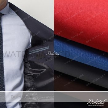 nylon taffeta fabric