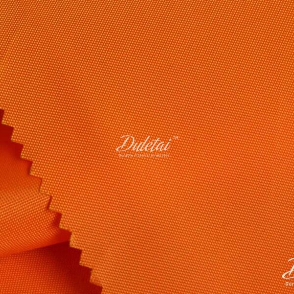 Nylon Taffeta Fabric for Down Coat and Baby 100 nylon flocked taffeta fabric
