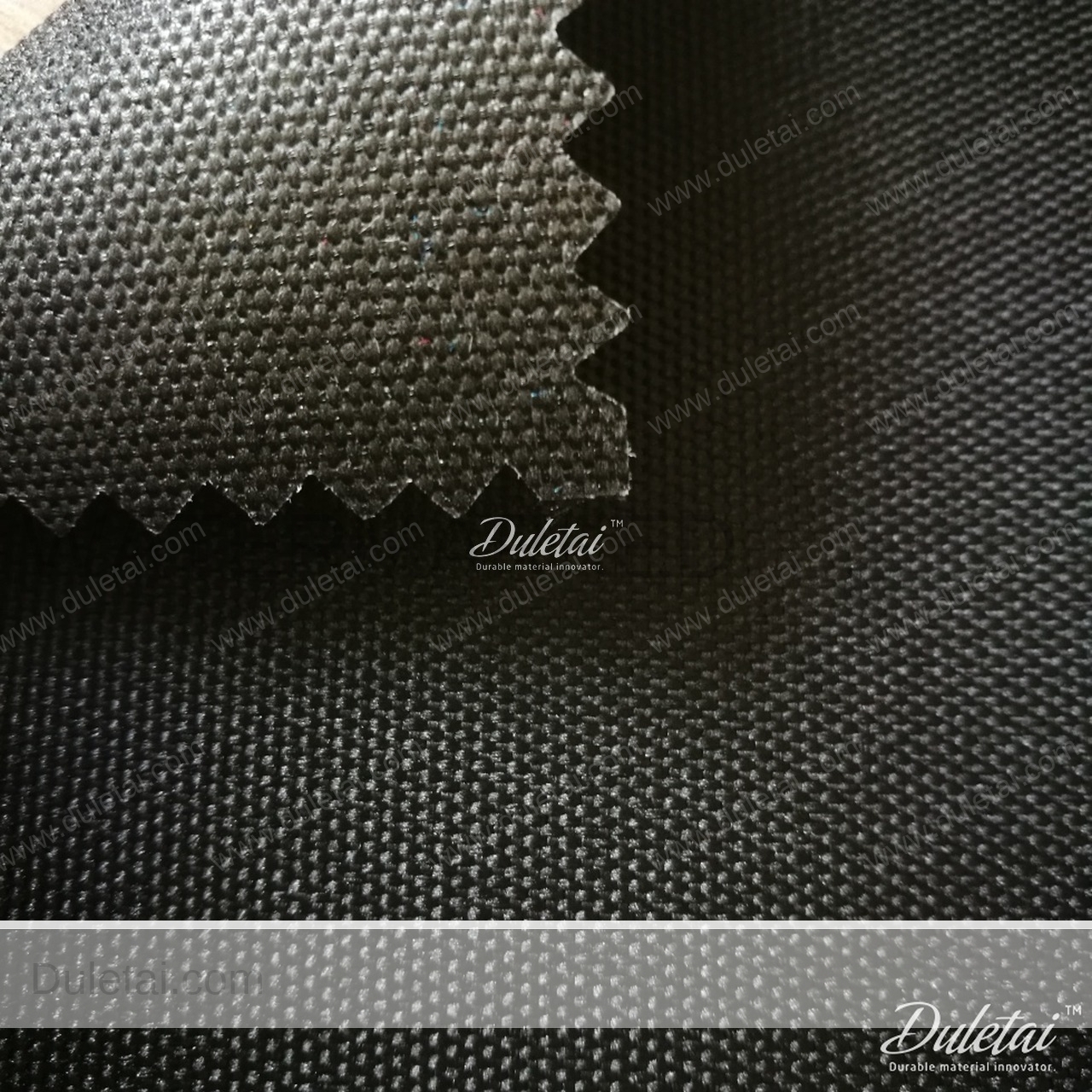 pvc material printing Acrylic Outdoor fabric Awning Stripes Fabric Tent awning pvc material printing Acrylic Outdoor fabric Awning Stripes Fabric Tent awning