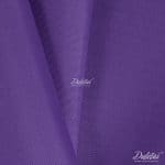 Nylon oxford fabric