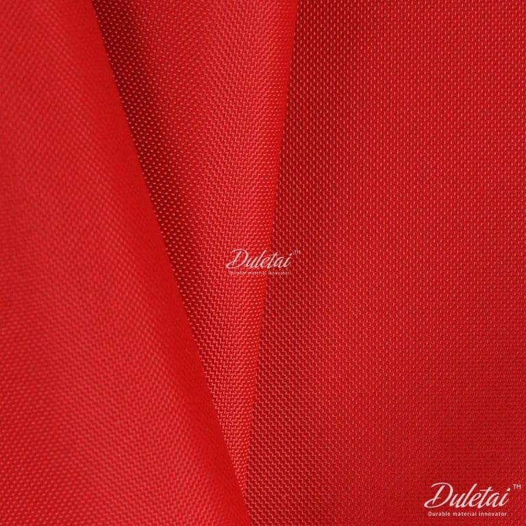210D polyester oxford fabric polyester oxford bags lining fabric textile