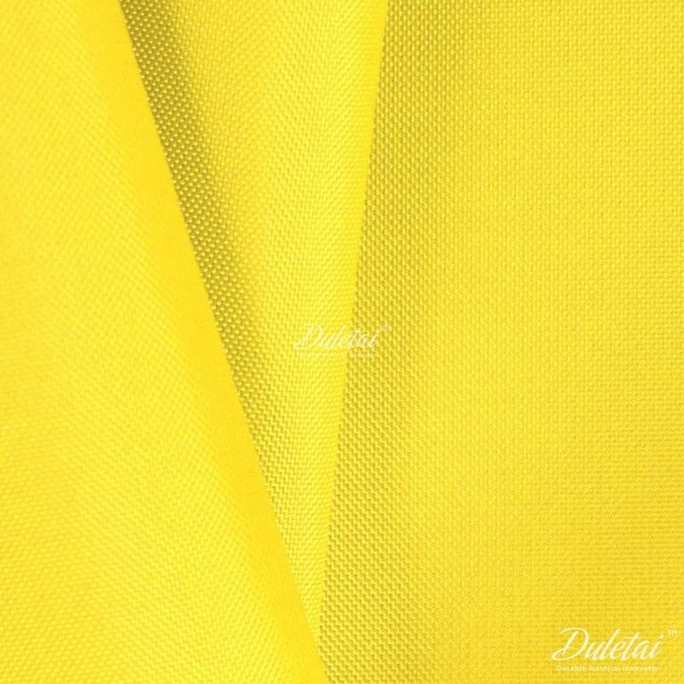 210D polyester oxford fabric polyester oxford bags lining fabric textile