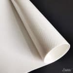 membrane structure fabric