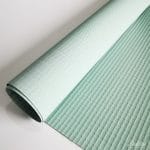 pvc mattress fabric