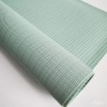 pvc mattress fabric