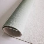 pvc mattress fabric