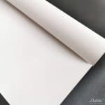 roller blinds fabric