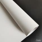 roller blinds fabric