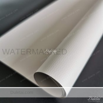 roller blinds fabric