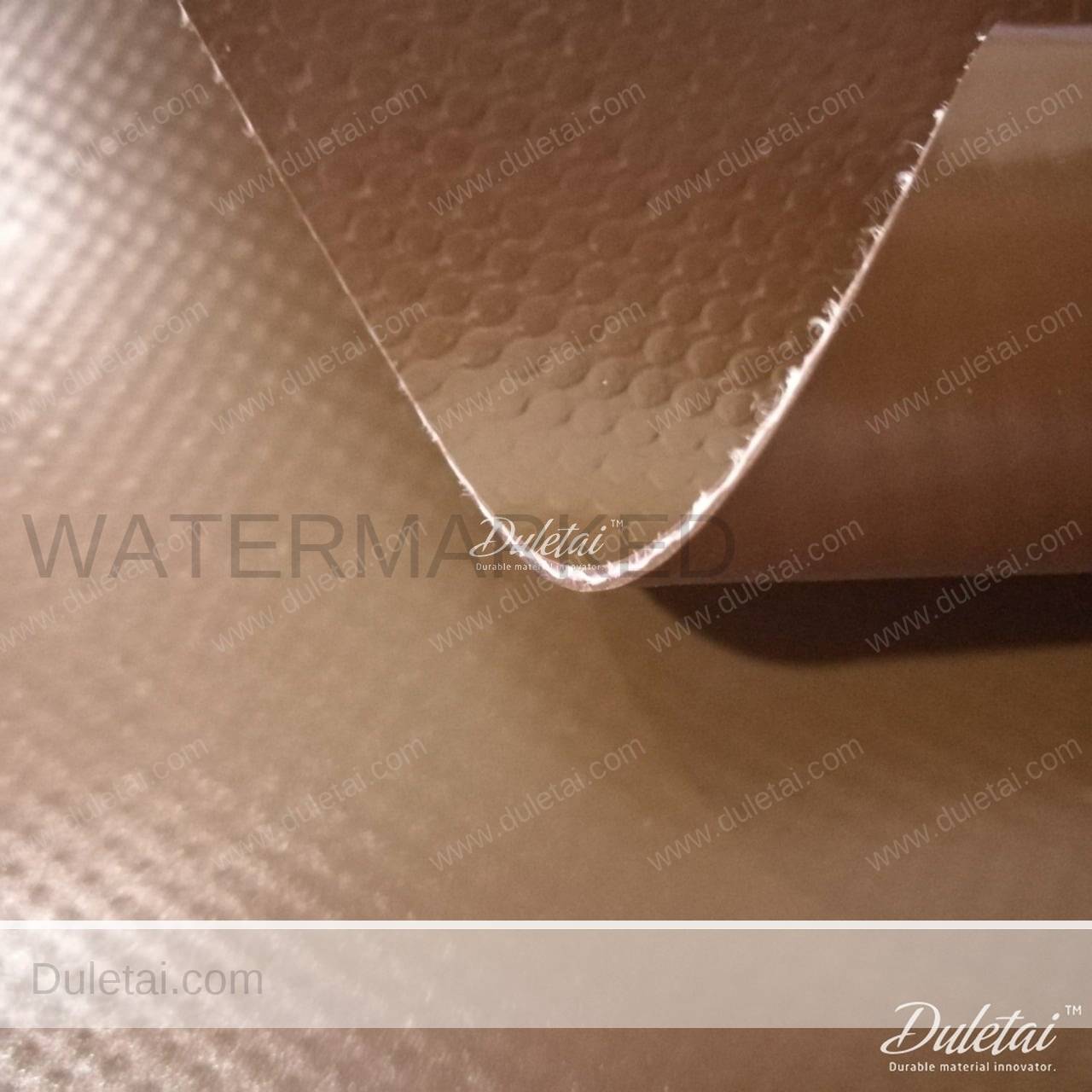 water storage bag material