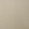 PVC coated fabric